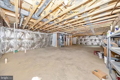 Other - 109 W 13th St, Frederick, MD 21701 photo 20 of 29