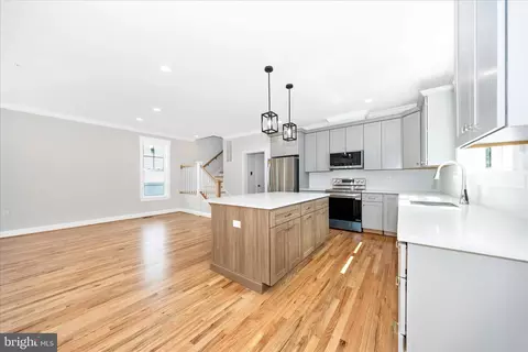 Other - 109 W 13th St, Frederick, MD 21701 photo 3 of 29