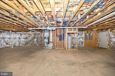 Other - 109 W 13th St, Frederick, MD 21701 photo 21 of 29