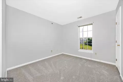 Bedroom - 609 Himes Ave #110, Frederick, MD 21703 photo 1 of 2