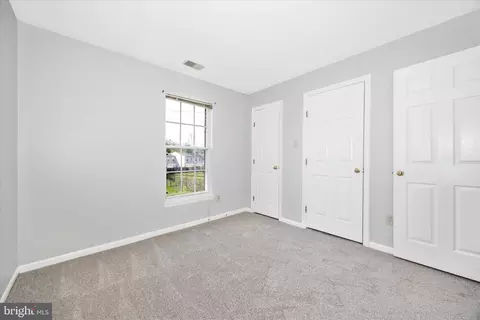 Bedroom - 609 Himes Ave #110, Frederick, MD 21703 photo 2 of 2