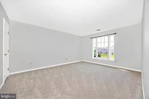 Other - 609 Himes Ave #110, Frederick, MD 21703 photo 3 of 6