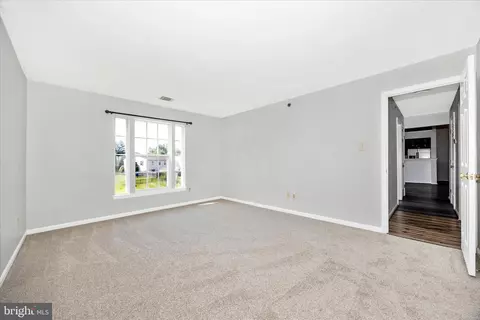 Living - 609 Himes Ave #110, Frederick, MD 21703 photo 7 of 7