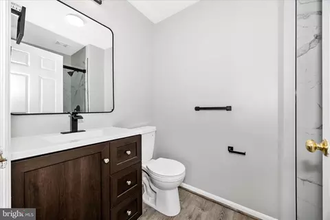 Bath - 609 Himes Ave #110, Frederick, MD 21703 photo 1 of 1