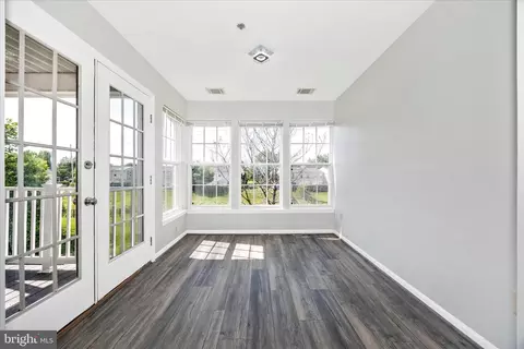 Other - 609 Himes Ave #110, Frederick, MD 21703 photo 1 of 6