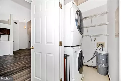 Other - 609 Himes Ave #110, Frederick, MD 21703 photo 6 of 6
