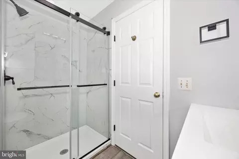 Other - 609 Himes Ave #110, Frederick, MD 21703 photo 4 of 6
