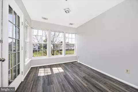 Other - 609 Himes Ave #110, Frederick, MD 21703 photo 2 of 6