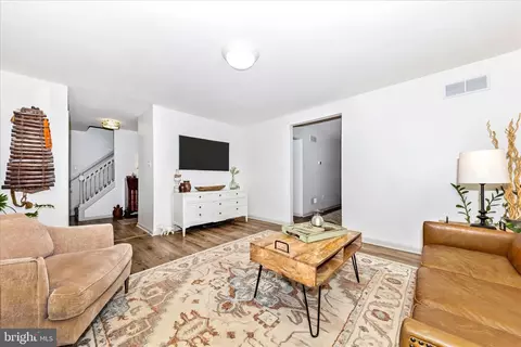 Other - 306 E D St, Brunswick, MD 21716 photo 4 of 10