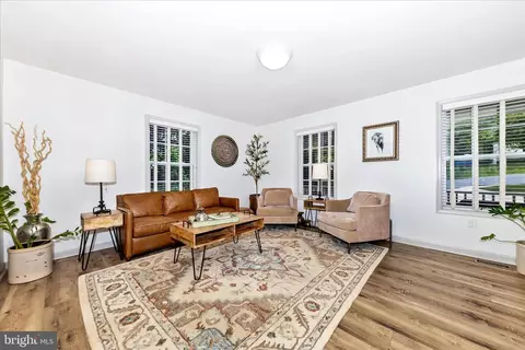 Other - 306 E D St, Brunswick, MD 21716 photo 2 of 10