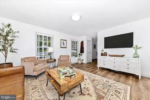 Other - 306 E D St, Brunswick, MD 21716 photo 3 of 10