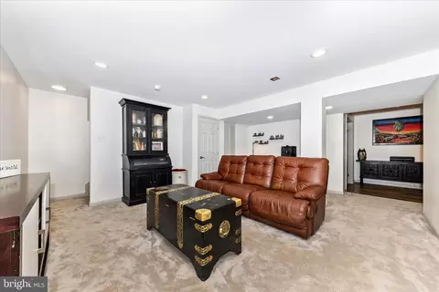 Other - 306 E D St, Brunswick, MD 21716 photo 7 of 10