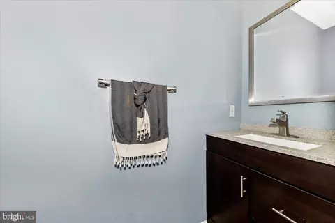 Other - 306 E D St, Brunswick, MD 21716 photo 5 of 10