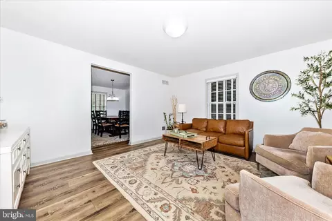 Other - 306 E D St, Brunswick, MD 21716 photo 1 of 10