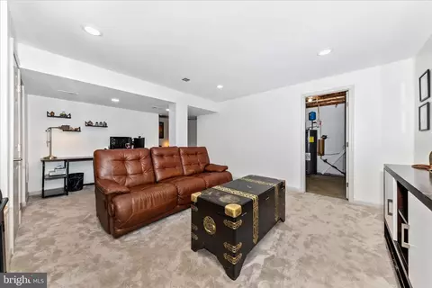 Other - 306 E D St, Brunswick, MD 21716 photo 6 of 10