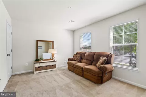 Other - 6155 Posey St, Frederick, MD 21703 photo 6 of 7