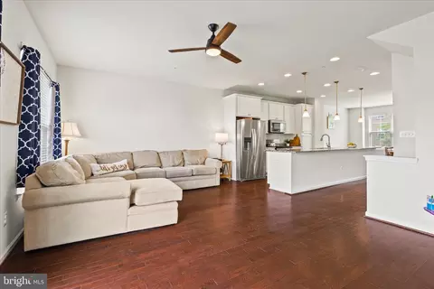 Other - 6155 Posey St, Frederick, MD 21703 photo 3 of 7