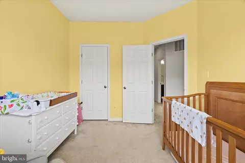 Other - 6155 Posey St, Frederick, MD 21703 photo 4 of 7