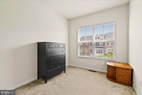 Bedroom - 6155 Posey St, Frederick, MD 21703 photo 4 of 4