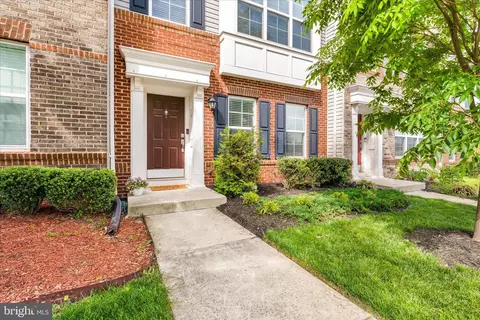 Other - 6155 Posey St, Frederick, MD 21703 photo 1 of 7