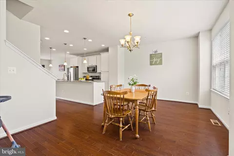 Other - 6155 Posey St, Frederick, MD 21703 photo 2 of 7