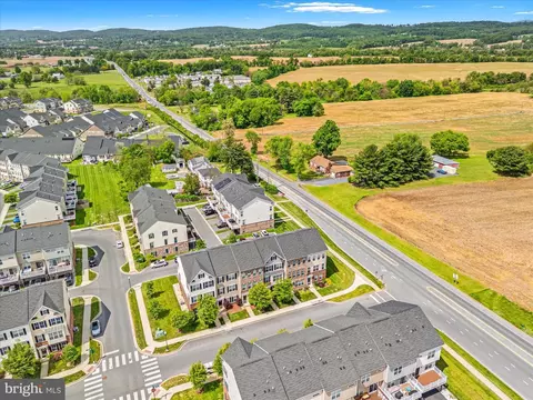View/Area - 6155 Posey St, Frederick, MD 21703 photo 3 of 3