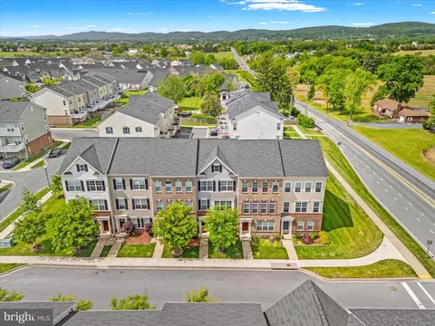 View/Area - 6155 Posey St, Frederick, MD 21703 photo 2 of 3