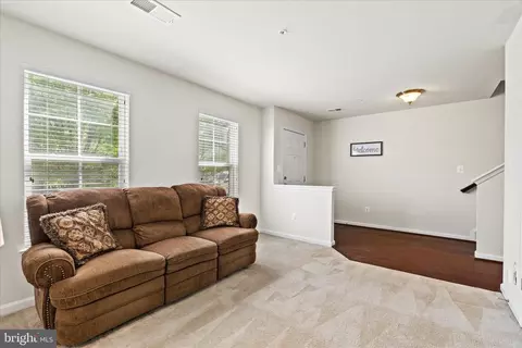 Other - 6155 Posey St, Frederick, MD 21703 photo 7 of 7
