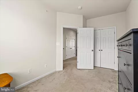 Entry Way - 6155 Posey St, Frederick, MD 21703 photo 8 of 10