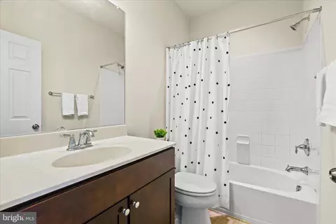 Other - 6155 Posey St, Frederick, MD 21703 photo 5 of 7