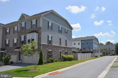 10321 Quillback St, New Market, MD 21774