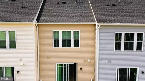 Other - 318 Patterson Park Rd, Frederick, MD 21703 photo 14 of 14
