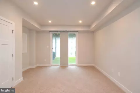 Bedroom - 318 Patterson Park Rd, Frederick, MD 21703 photo 3 of 5
