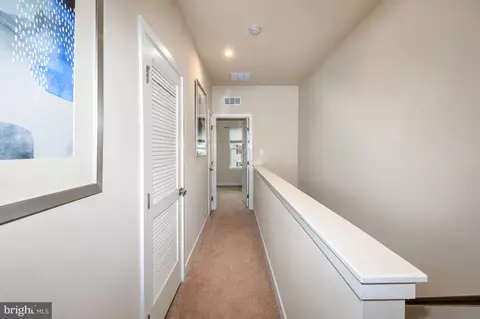 Entry Way - 318 Patterson Park Rd, Frederick, MD 21703 photo 13 of 17