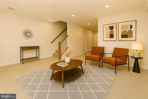 Other - 318 Patterson Park Rd, Frederick, MD 21703 photo 3 of 14