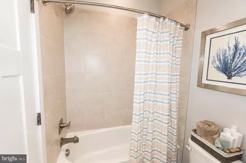 Other - 318 Patterson Park Rd, Frederick, MD 21703 photo 6 of 14