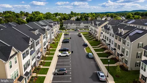 View/Area - 318 Patterson Park Rd, Frederick, MD 21703 photo 3 of 3