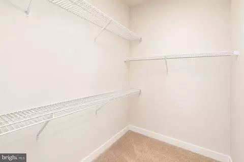 Other - 318 Patterson Park Rd, Frederick, MD 21703 photo 7 of 14