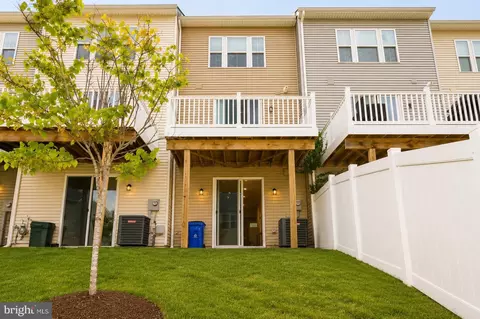Other - 318 Patterson Park Rd, Frederick, MD 21703 photo 13 of 14