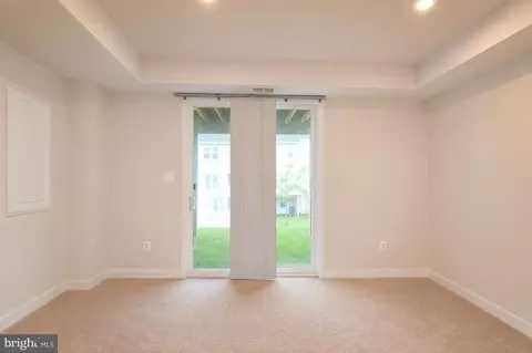 Other - 318 Patterson Park Rd, Frederick, MD 21703 photo 8 of 14