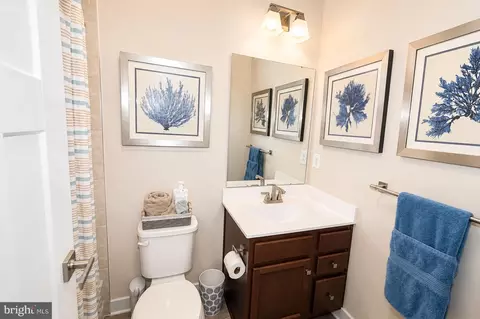 Other - 318 Patterson Park Rd, Frederick, MD 21703 photo 5 of 14