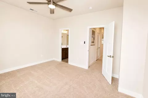 Other - 318 Patterson Park Rd, Frederick, MD 21703 photo 9 of 14