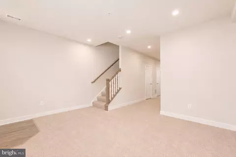 Living - 318 Patterson Park Rd, Frederick, MD 21703 photo 1 of 1