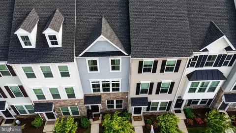 View/Area - 318 Patterson Park Rd, Frederick, MD 21703 photo 1 of 3