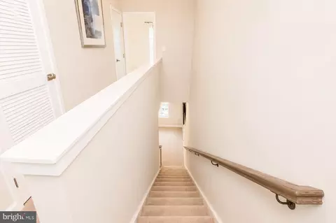 Entry Way - 318 Patterson Park Rd, Frederick, MD 21703 photo 14 of 17