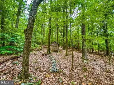 Rum Springs Road, Myersville, MD 21773
