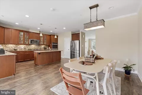 Other - 3998 Braidwood Dr N, Frederick, MD 21704 photo 5 of 15