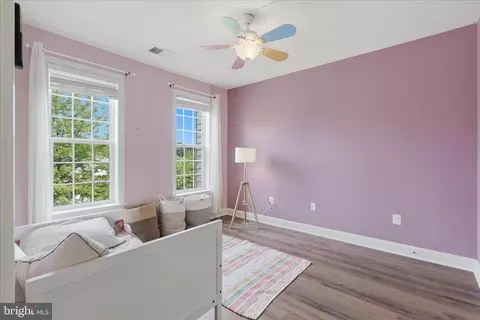 Other - 3998 Braidwood Dr N, Frederick, MD 21704 photo 12 of 15