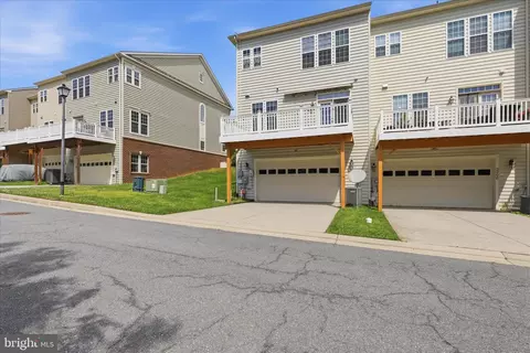 Other - 3998 Braidwood Dr N, Frederick, MD 21704 photo 1 of 15