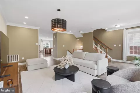Other - 3998 Braidwood Dr N, Frederick, MD 21704 photo 4 of 15
